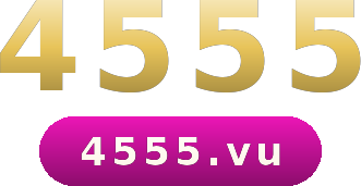 4555 logo